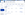 JetBlue TrueBlue Mint award prices