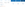 LAX to MEL AAdvantage award pricing on Qantas