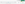 MSP to DEN Frontier ticket