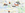 map of marriott hotels in melbourne australia