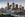 Melbourne Australia skyline