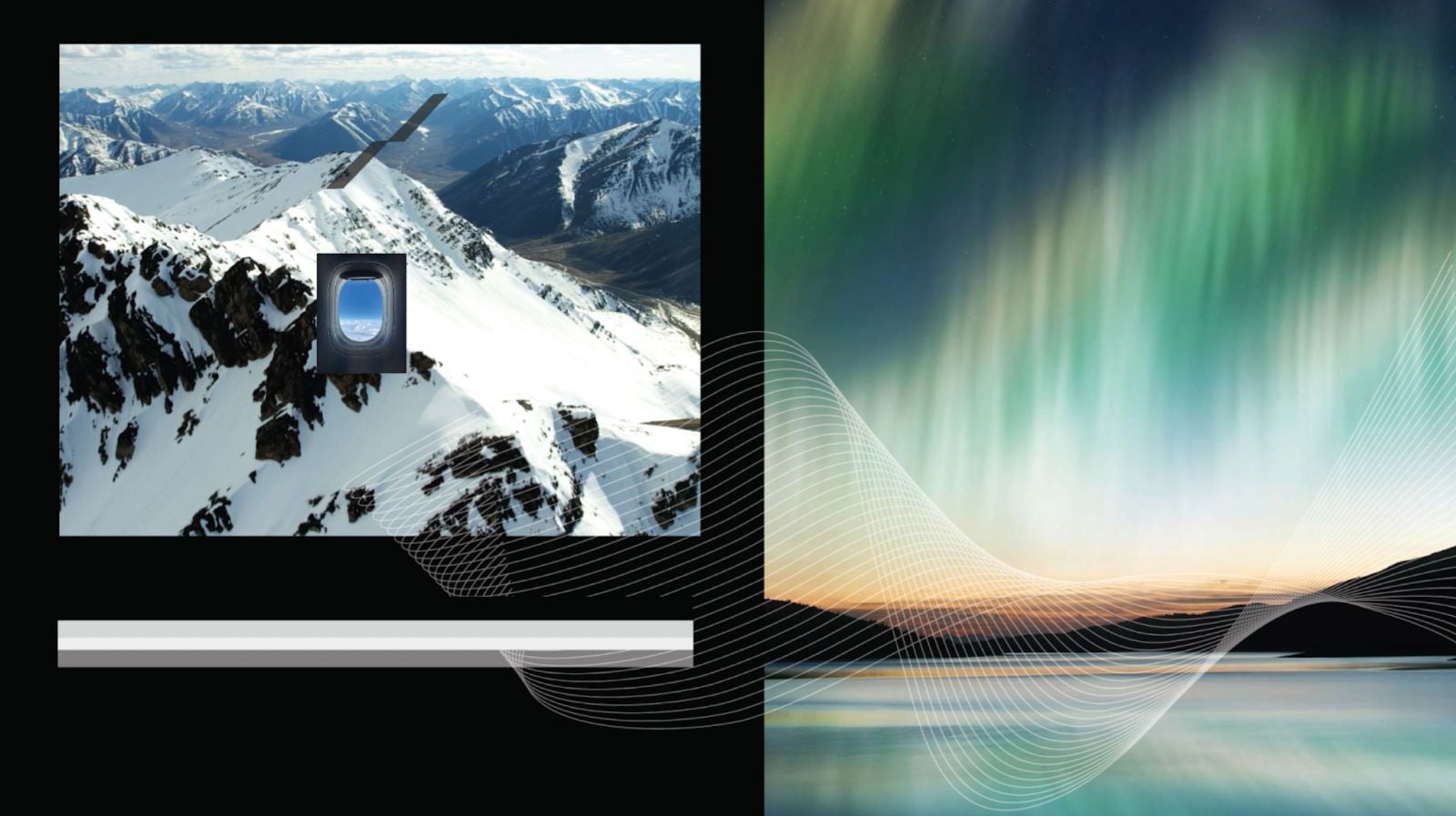 The art of designing an aircraft livery The Points Guy