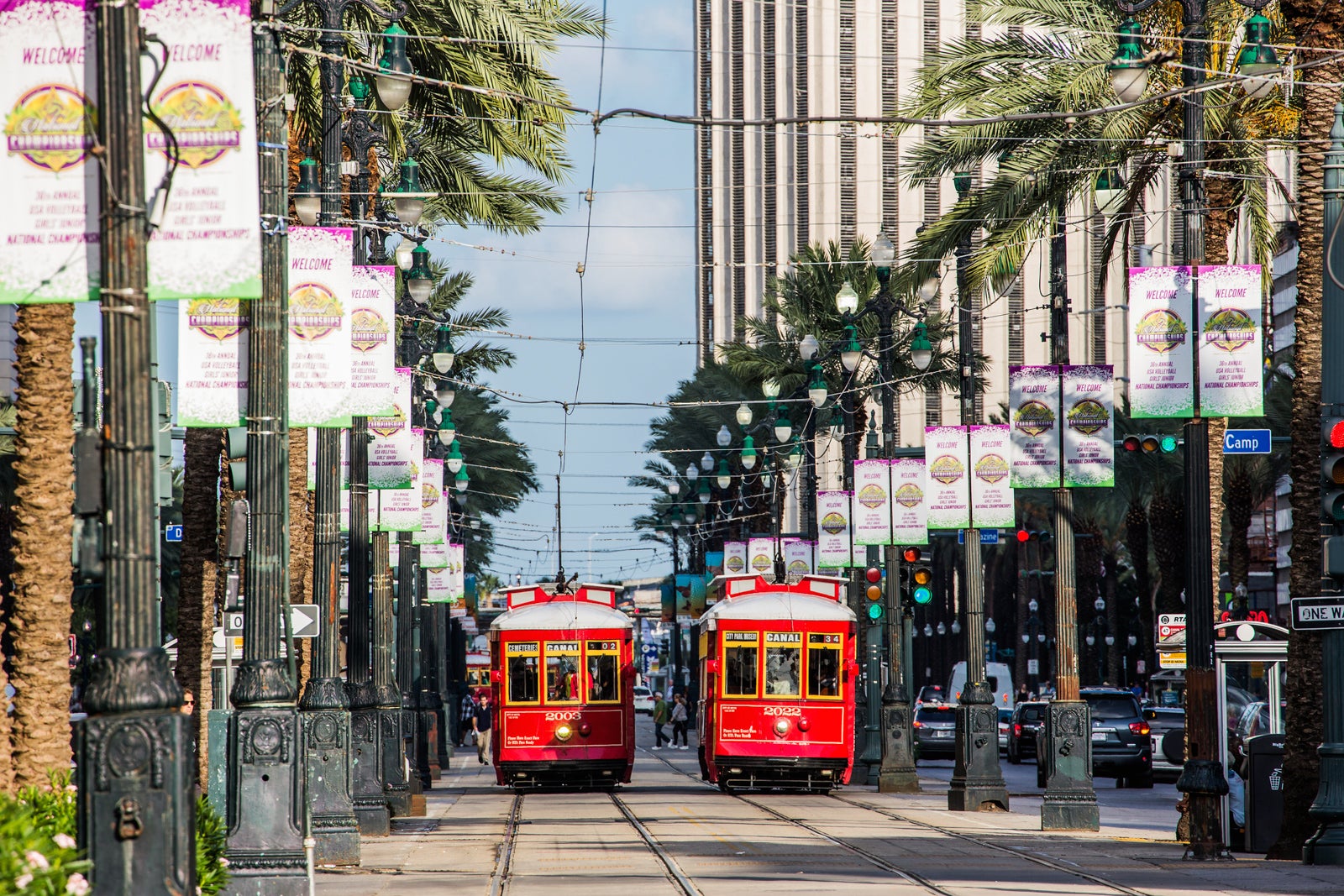 Destinations where you can learn about Black history in America - The ...