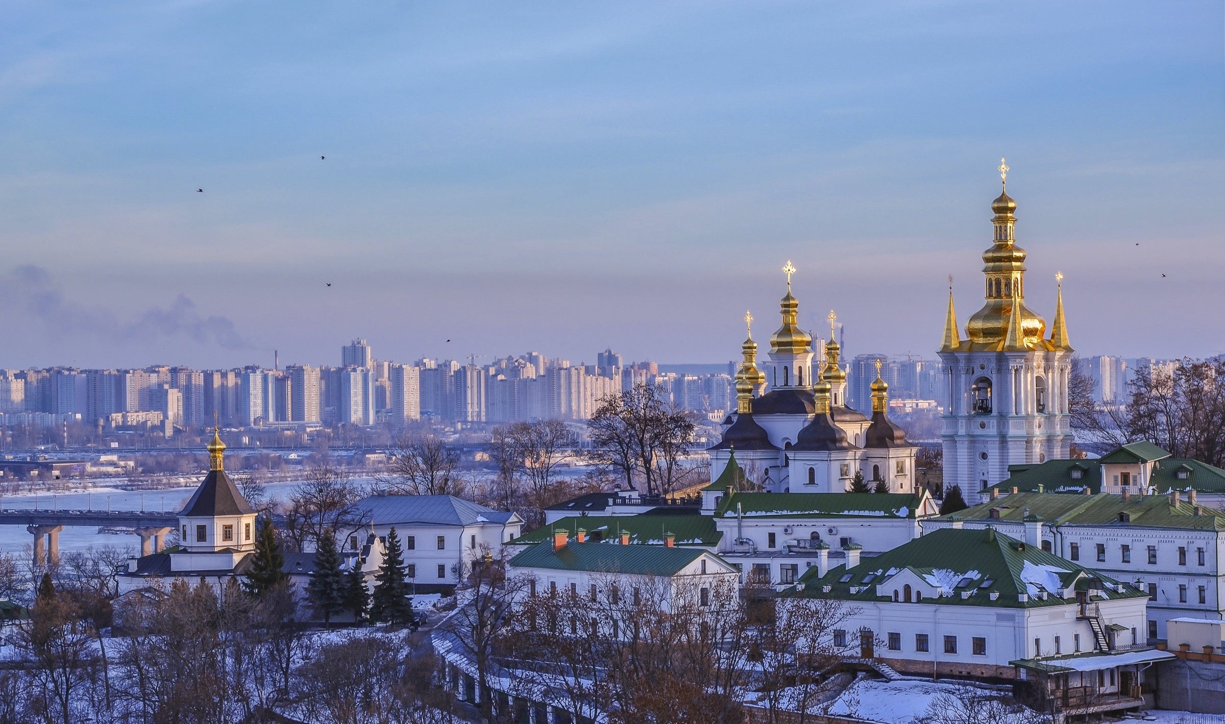 What Most People Get Wrong About Ukraine’s Campaign Of Targeting Russian Refineries