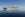 Expedition cruise ship Le Soleal surrounded by icy ocean