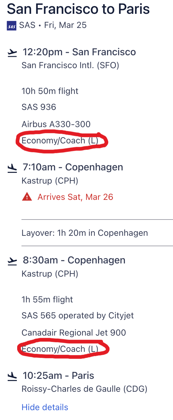 United's best kept elite status secret How to earn PQP faster with