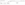 Emirates flight pricing from LAX to DXB