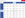 Emirates flight pricing from EWR to ATH