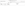 Emirates flight pricing from SEA to DXB