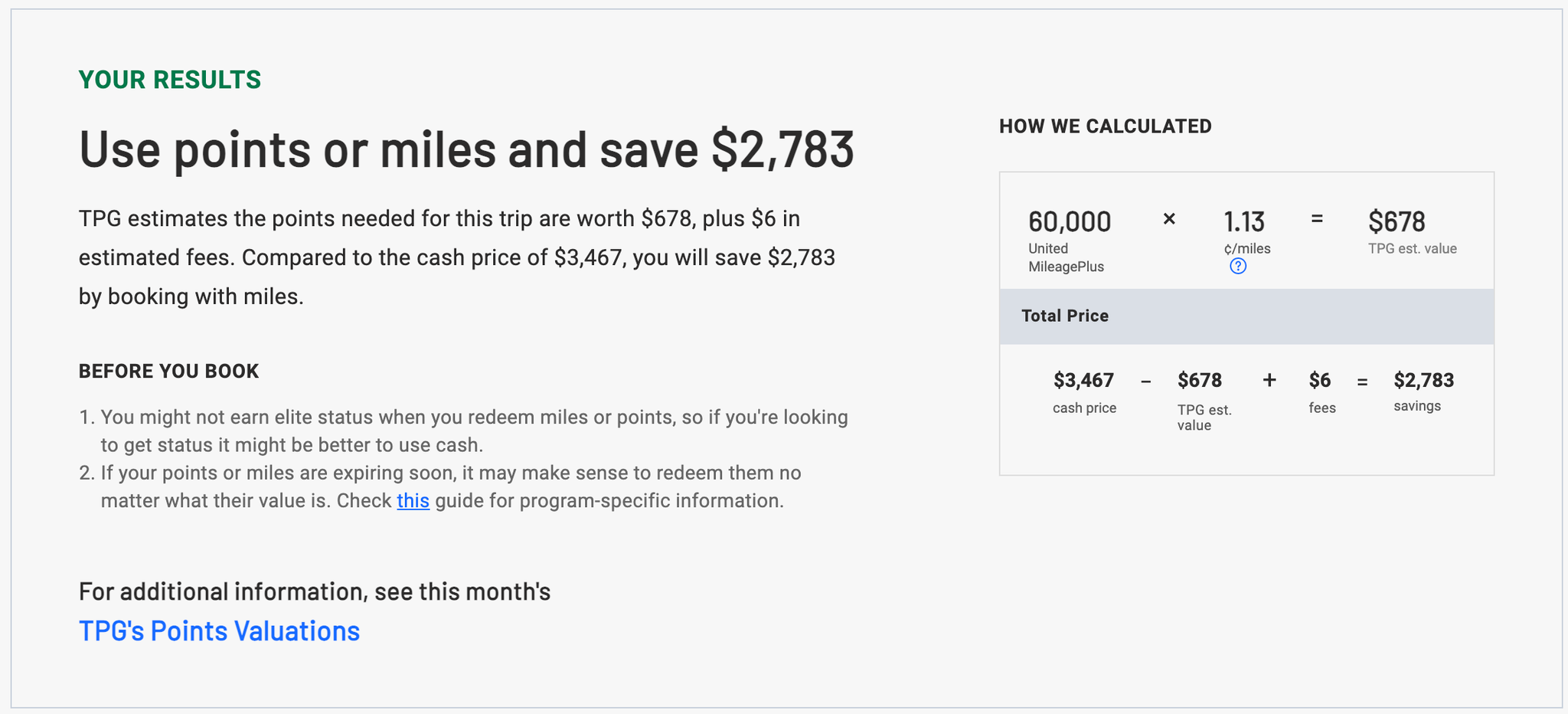 maximize-your-points-and-miles-with-tpg-s-calculator-the-points-guy