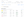 Cheap flight to Florida. (Screenshot courtesy Google Flights)