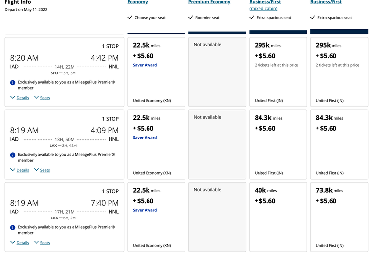 How to transfer Chase points to United The Points Guy The Points Guy