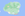 (Screenshot courtesy Google Maps)