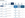 Booking a flight from KUL to BKK