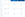 Booking a flight from KUL to BKK