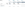Booking a flight from KUL to BKK