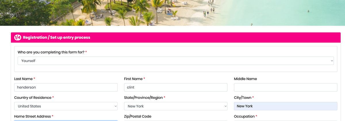 Jamaica about to make it much easier to visit: Here's what it's like ...