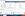 Booking a flight from SFO to SGN