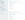 Booking a flight from JFK to SGN