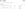 Booking a flight from Paris to Bangkok