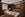 Spa treatment room with sound bowl on Seabourn Encore cruise ship