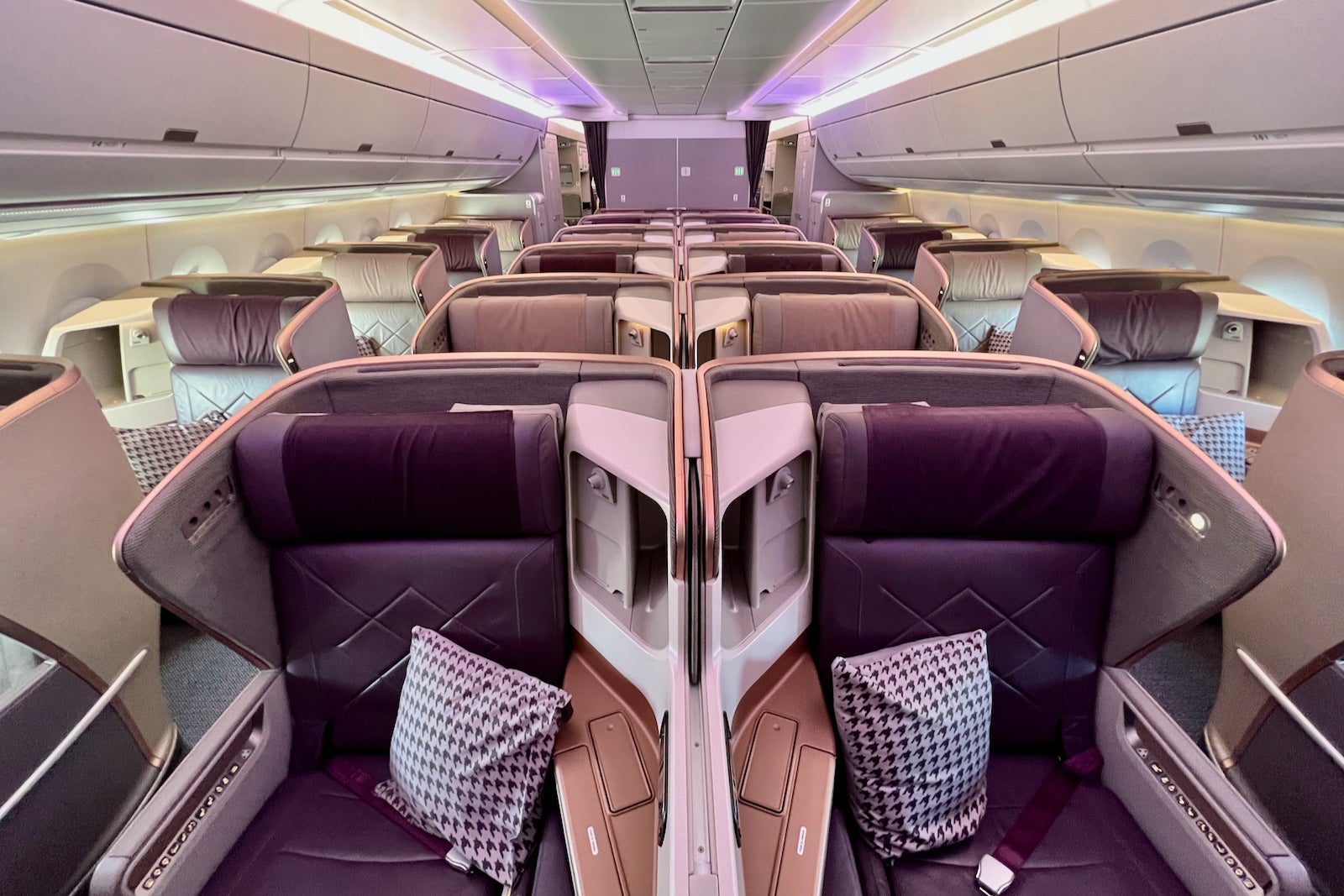 Airlines singapore Singapore Airlines