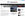 The Kyiv Independent website
