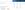 United SFO to SYD award prices