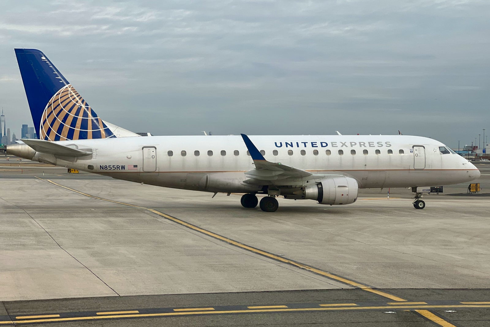 American replaces United as Chicago Cubs' official airline - SportsPro