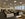 United airport lounge