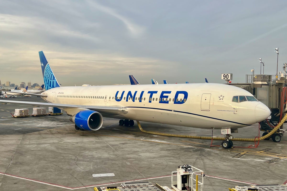 Your points and miles guide to Melbourne, Australia The Points Guy