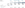 United award pricing from SFO to MEL