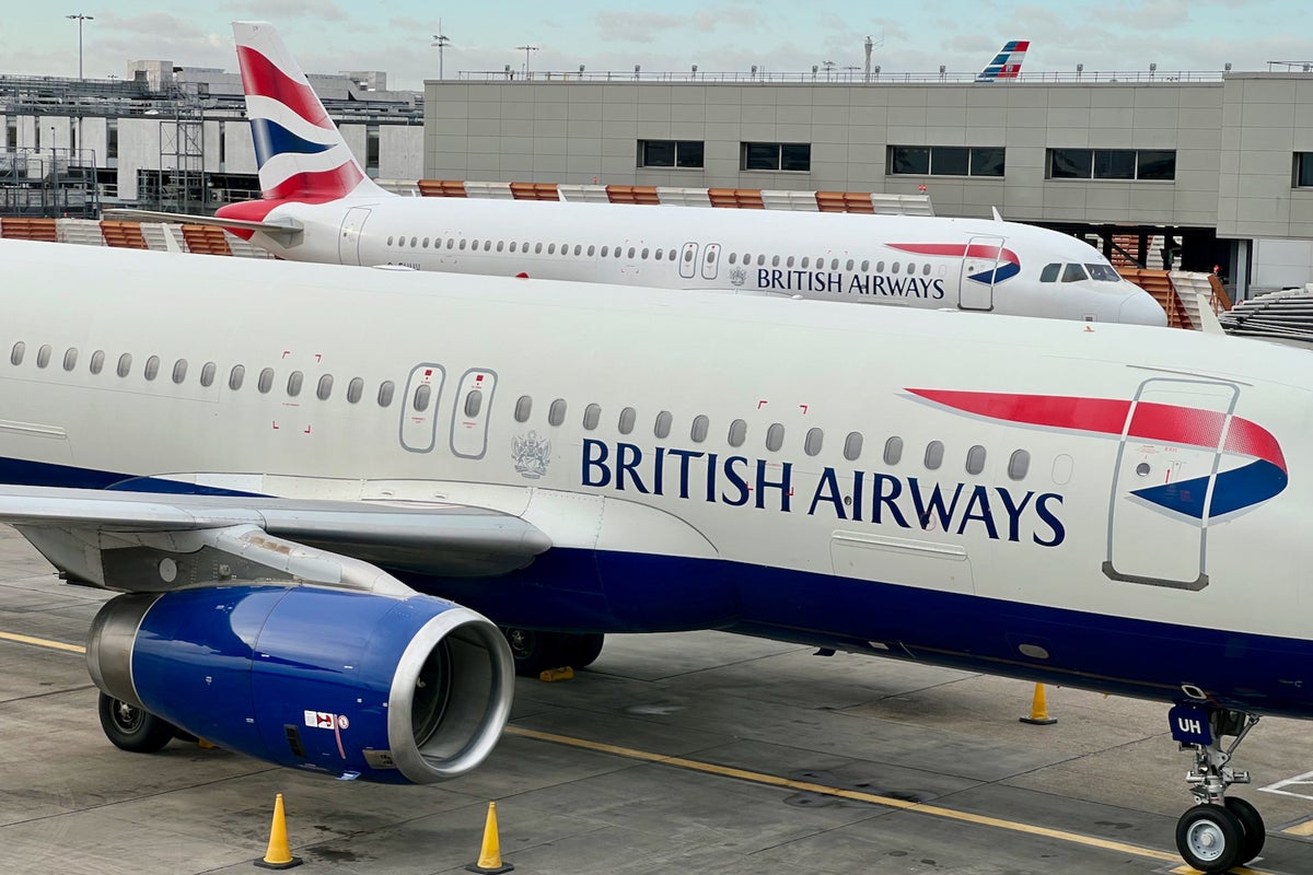 Why Qatar’s switch to Avios is huge news for Citi ThankYou points The