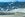 Wolf Creek Ski Area in Colorado.
