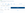 Screenshot of American Airlines website for cheap award prices