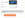 Screenshot of step 2 on transferring Avios with Avios.com