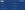 Screenshot of 'manage my Avios' area within Avios.com