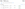 Screenshot of cash price for round-trip Air France flights between Miami and Guadeloupe in business class
