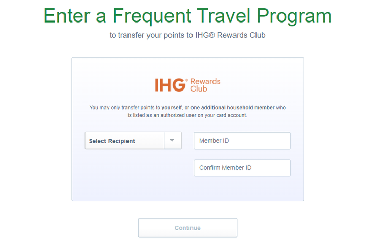 Chase Transfer To Ihg 1 ?width=750
