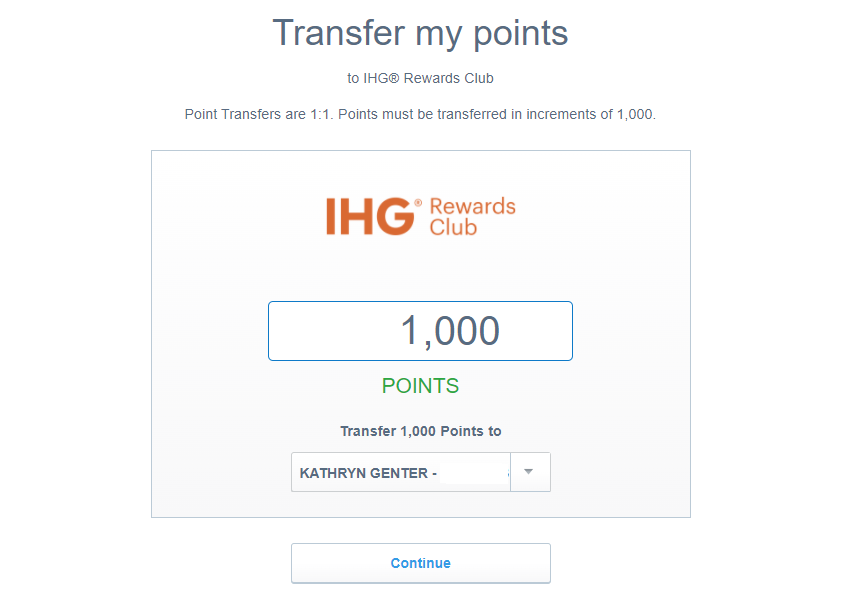 Chase Transfer To Ihg 2 ?width=1200