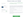 Transferring Chase points to IHG