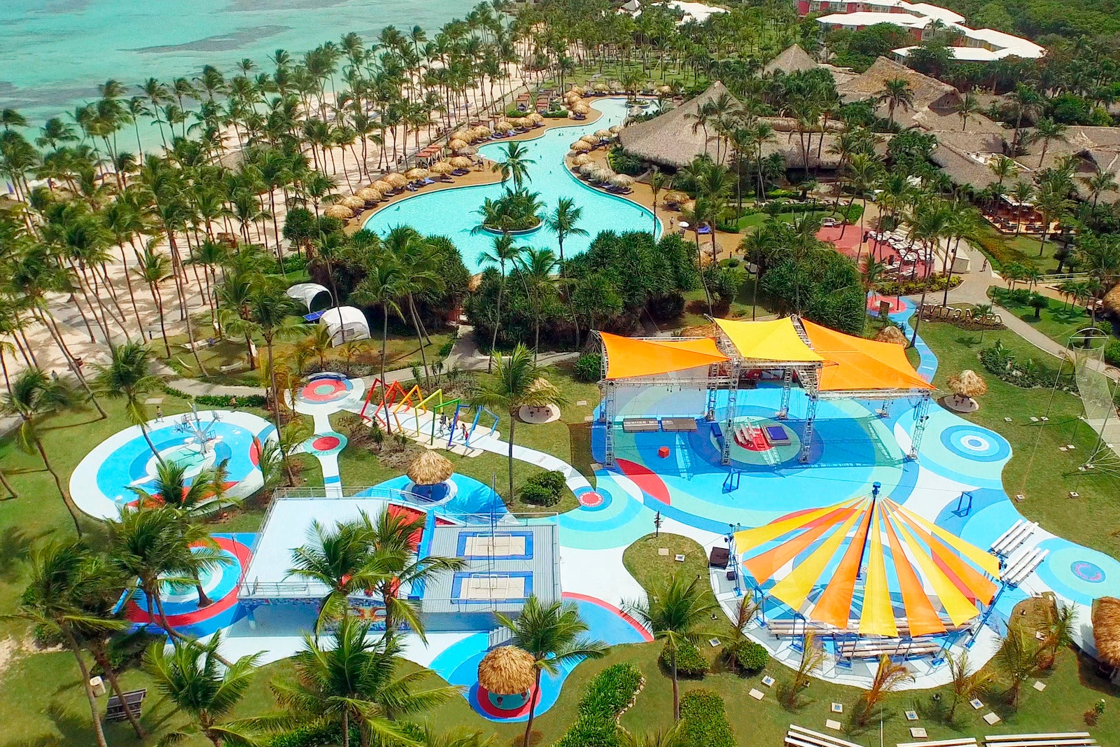 best-all-inclusive-resorts-in-cancun-for-families