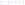 Image of Delta award pricing for DTW-LGA with short notice