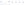 Screenshot of Delta award pricing LGA-YYZ