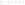 Screenshot of Delta SkyMiles pricing on SEA-YVR flight