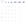 Earning Delta miles on China Eastern flights