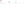 Screenshot of Delta award pricing JFK-GRU on LATAM airlines