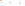 Screenshot of Delta SkyMiles pricing for award flight JFK-JED-BEY in business class