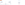 Screenshot of SkyMiles award pricing SFO-LHR-TLV in business class