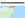 Booking an IHG award